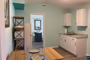 2703 Fillmore St, Hollywood, FL 33020 - Photo 43