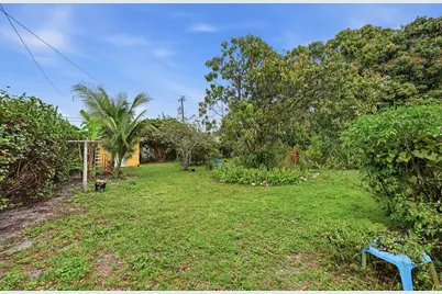2703 Fillmore Street, Hollywood, FL 33020 - Photo 27