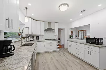 2703 Fillmore Street, Hollywood, FL 33020 - Photo 11