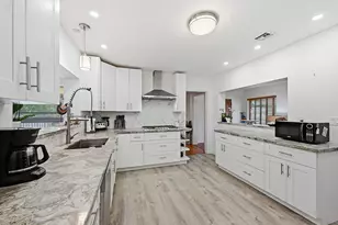 2703 Fillmore St, Hollywood, FL 33020 - Photo 11