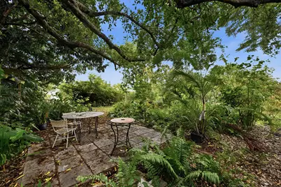 2703 Fillmore Street, Hollywood, FL 33020 - Photo 31