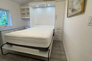 2703 Fillmore St, Hollywood, FL 33020 - Photo 41