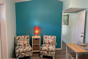 2703 Fillmore St, Hollywood, FL 33020 - Photo 45