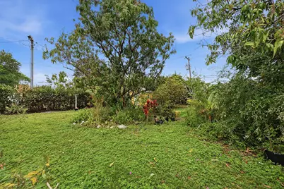 2703 Fillmore Street, Hollywood, FL 33020 - Photo 33