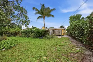 2703 Fillmore St, Hollywood, FL 33020 - Photo 29
