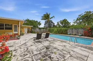 2703 Fillmore St, Hollywood, FL 33020 - Photo 23