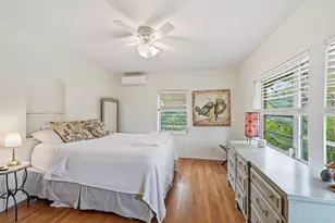 2703 Fillmore St, Hollywood, FL 33020 - Photo 19