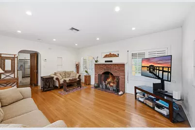 2703 Fillmore Street, Hollywood, FL 33020 - Photo 9