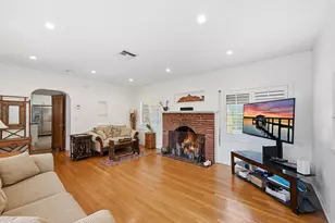 2703 Fillmore St, Hollywood, FL 33020 - Photo 9