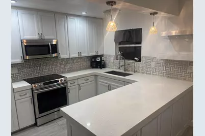 2424 Grant Street #A, Hollywood, FL 33020 - Photo 3