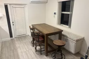 2424 Grant St, Hollywood, FL 33020 - Photo 7