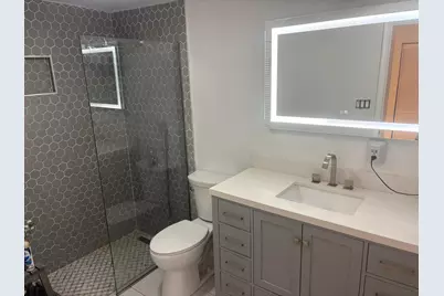 2424 Grant Street #A, Hollywood, FL 33020 - Photo 5