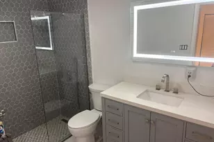 2424 Grant St, Hollywood, FL 33020 - Photo 5