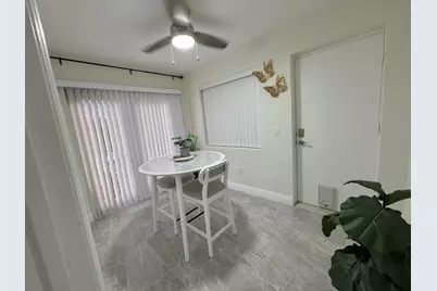 2664 Exuma Road, West Palm Beach, FL 33406 - Photo 5