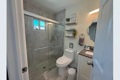 2664 Exuma Road, West Palm Beach, FL 33406 - Photo 3