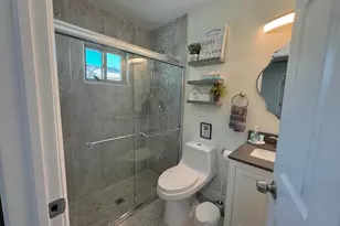 2664 Exuma Rd, West Palm Beach, FL 33406 - Photo 3