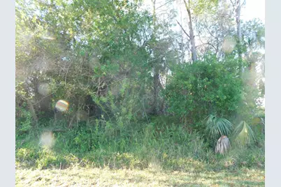 7201 Sebastian Road, Fort Pierce, FL 34951 - Photo 1