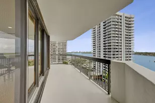 108 Lakeshore Dr, North Palm Beach, FL 33408 - Photo 43
