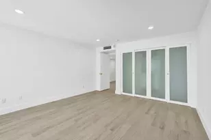 108 Lakeshore Dr, North Palm Beach, FL 33408 - Photo 29