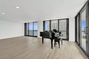 108 Lakeshore Dr, North Palm Beach, FL 33408 - Photo 59