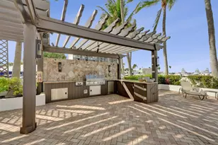 108 Lakeshore Dr, North Palm Beach, FL 33408 - Photo 37