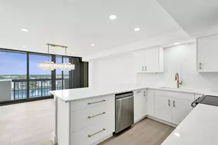 108 Lakeshore Dr, North Palm Beach, FL 33408 - Photo 21