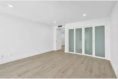 108 Lakeshore Drive #1041, North Palm Beach, FL 33408 - Photo 19