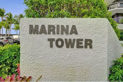 108 Lakeshore Drive #1041, North Palm Beach, FL 33408 - Photo 37