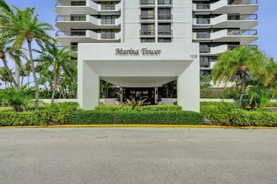 108 Lakeshore Drive #1041, North Palm Beach, FL 33408 - Photo 47