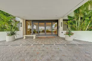 108 Lakeshore Dr, North Palm Beach, FL 33408 - Photo 33