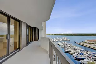 108 Lakeshore Dr, North Palm Beach, FL 33408 - Photo 17