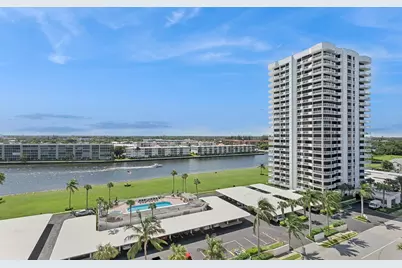 108 Lakeshore Drive #1041, North Palm Beach, FL 33408 - Photo 51