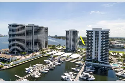 108 Lakeshore Drive #1041, North Palm Beach, FL 33408 - Photo 23