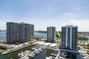 108 Lakeshore Dr, North Palm Beach, FL 33408 - Photo 23