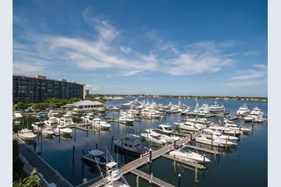 108 Lakeshore Drive #1041, North Palm Beach, FL 33408 - Photo 3