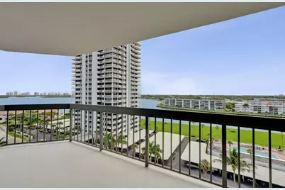 108 Lakeshore Drive #1041, North Palm Beach, FL 33408 - Photo 13