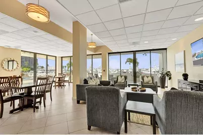 108 Lakeshore Drive #1041, North Palm Beach, FL 33408 - Photo 37
