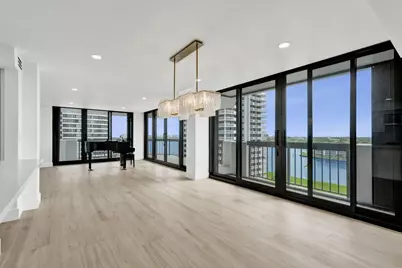 108 Lakeshore Drive #1041, North Palm Beach, FL 33408 - Photo 63