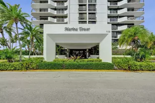108 Lakeshore Dr, North Palm Beach, FL 33408 - Photo 47
