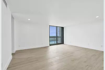 108 Lakeshore Drive #1041, North Palm Beach, FL 33408 - Photo 5
