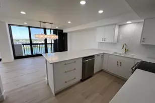 108 Lakeshore Dr, North Palm Beach, FL 33408 - Photo 5