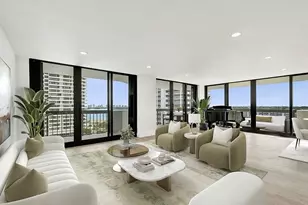 108 Lakeshore Dr, North Palm Beach, FL 33408 - Photo 3