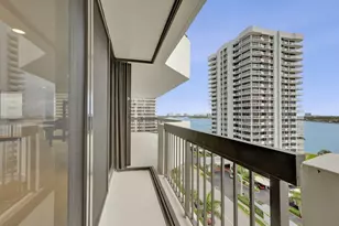 108 Lakeshore Dr, North Palm Beach, FL 33408 - Photo 19