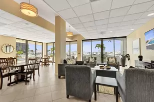 108 Lakeshore Dr, North Palm Beach, FL 33408 - Photo 33