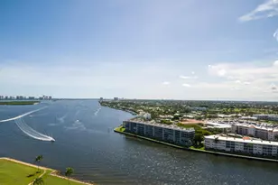 108 Lakeshore Dr, North Palm Beach, FL 33408 - Photo 11