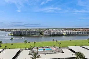 108 Lakeshore Dr, North Palm Beach, FL 33408 - Photo 49