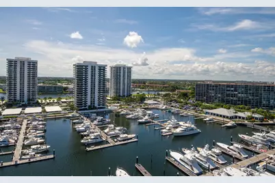 108 Lakeshore Drive #1041, North Palm Beach, FL 33408 - Photo 53