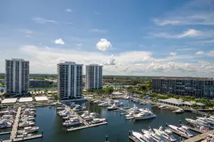 108 Lakeshore Dr, North Palm Beach, FL 33408 - Photo 53