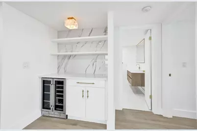 108 Lakeshore Drive #1041, North Palm Beach, FL 33408 - Photo 13