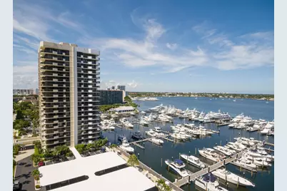 108 Lakeshore Drive #1041, North Palm Beach, FL 33408 - Photo 57